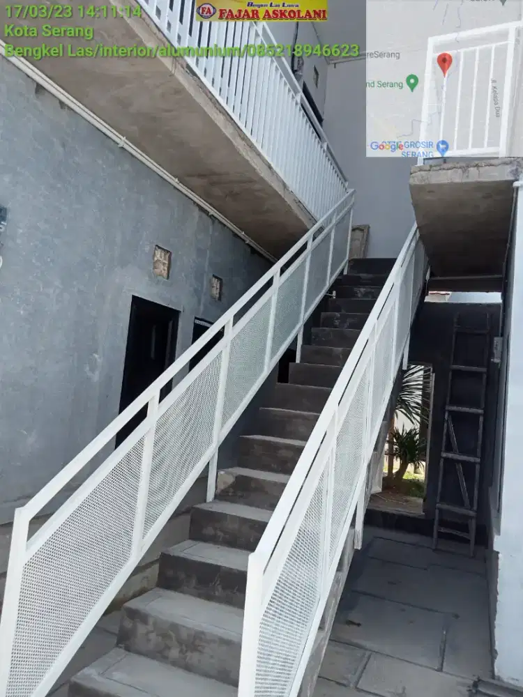 tukanglaslaslistrik54