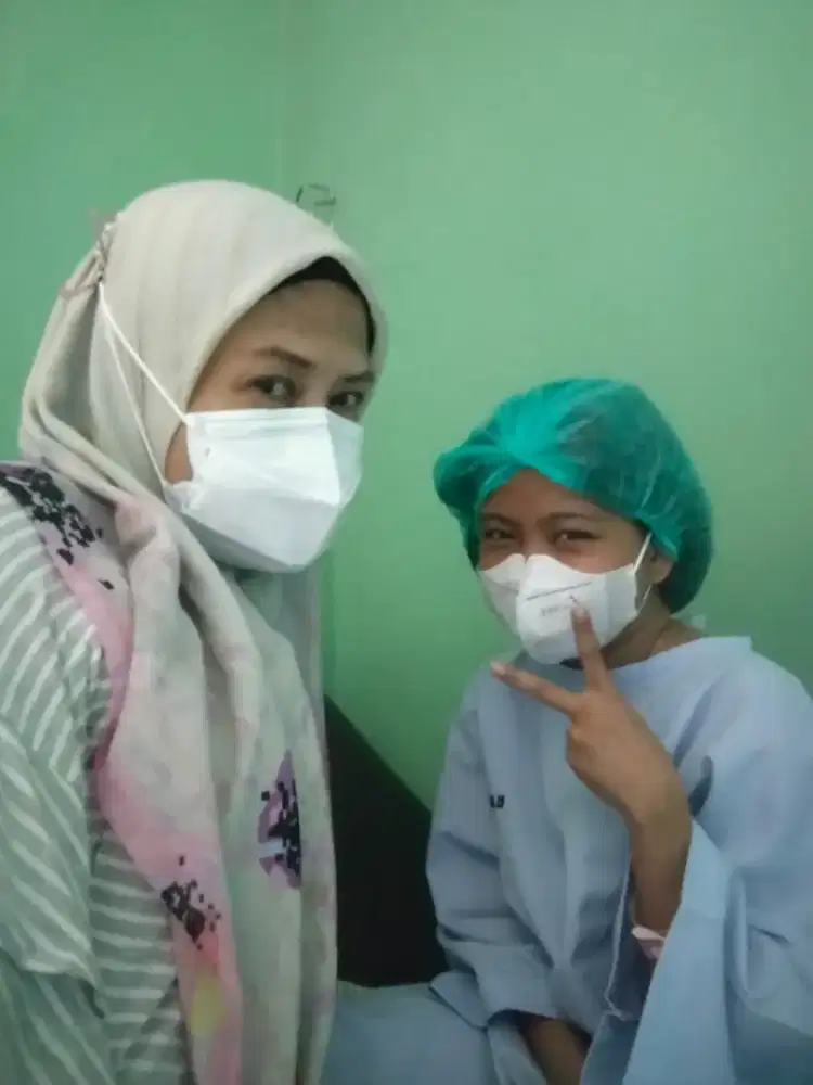 Cari pekerjaan art