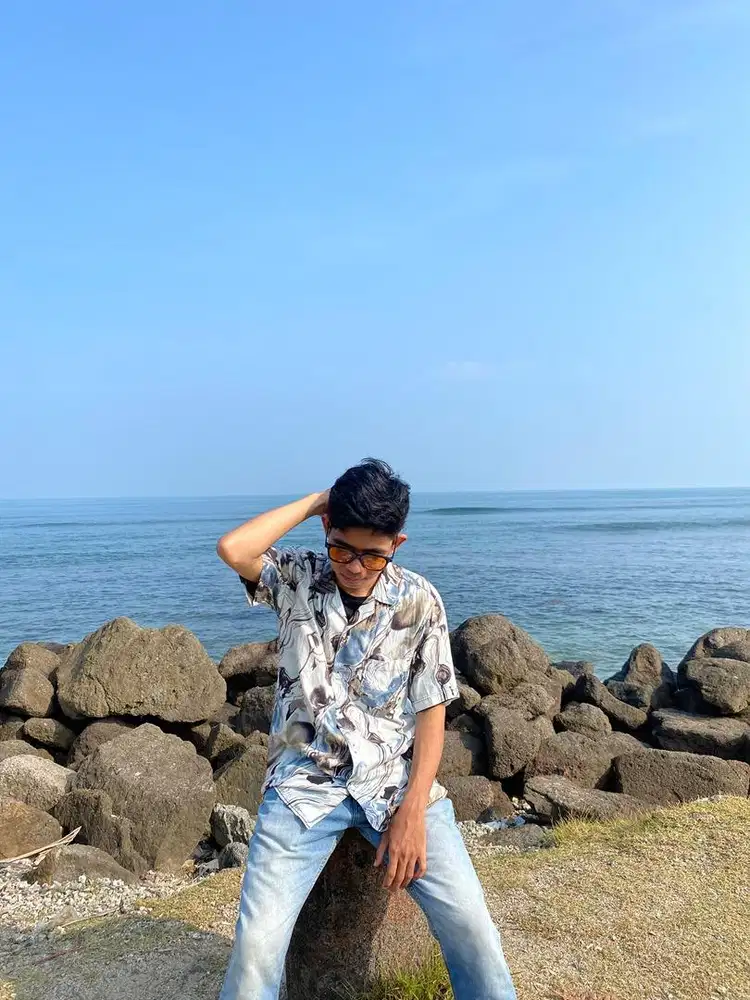 Mencari lowongan pekerjaan
