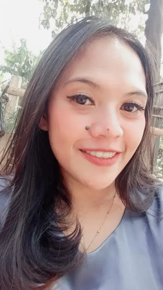 cari lowongan pekerjaan