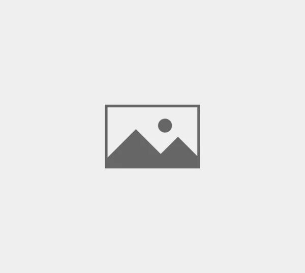 DICARI MARKETING FREE LAND KOMISI 4%