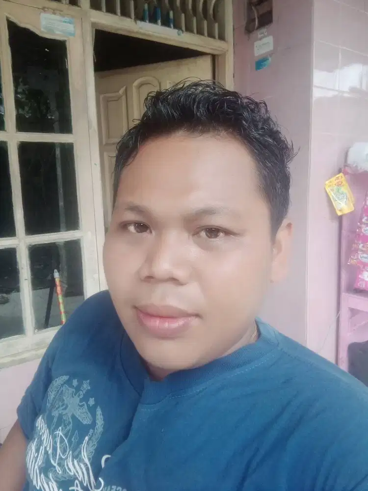 Mencari kerja memiliki simA