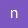 napeeesh