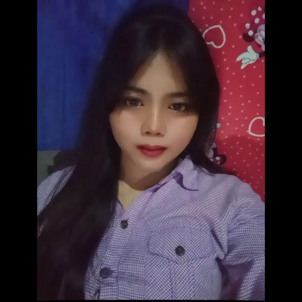 Kurnia Sari