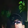 Tegar Pamungkas