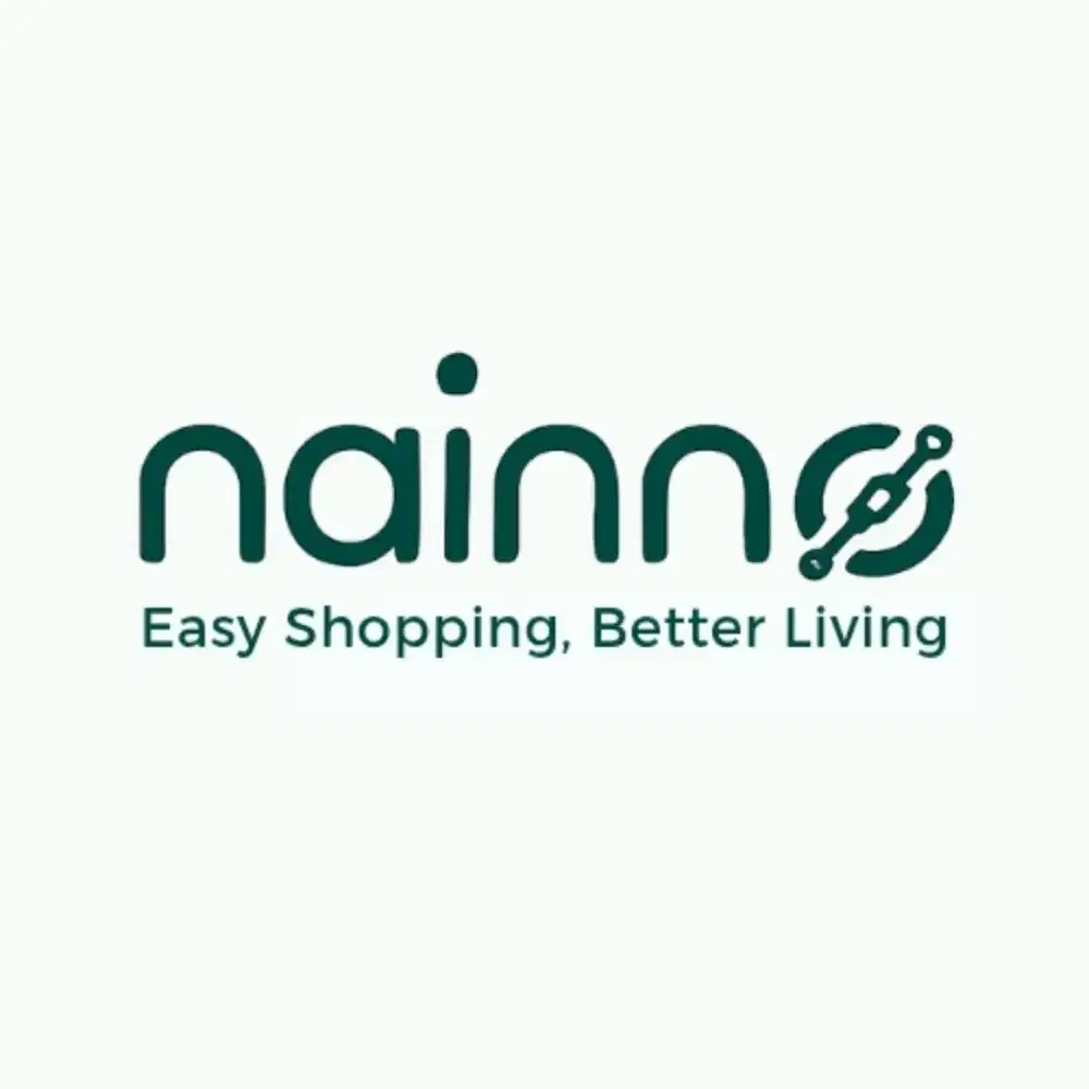 NAINNO