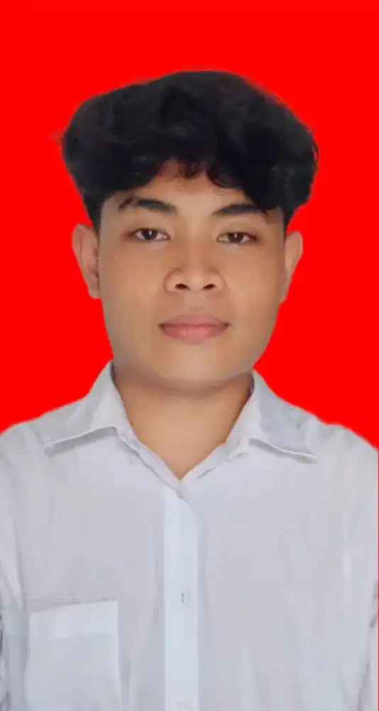 info lowongan freshgraduate