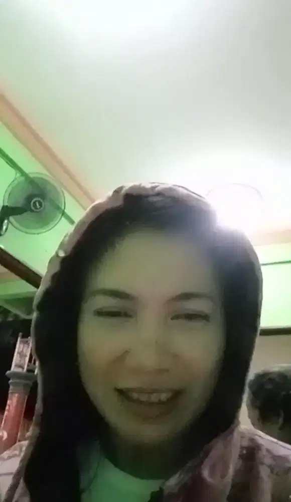 Mencari pekerjaan