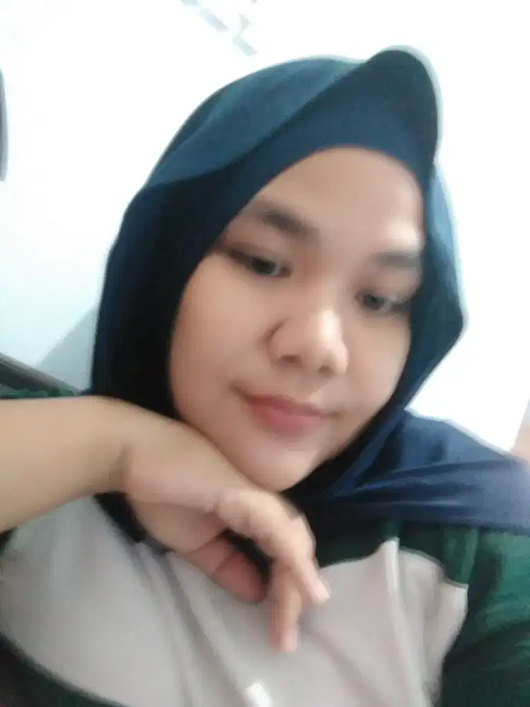 Asisten rumah tangga