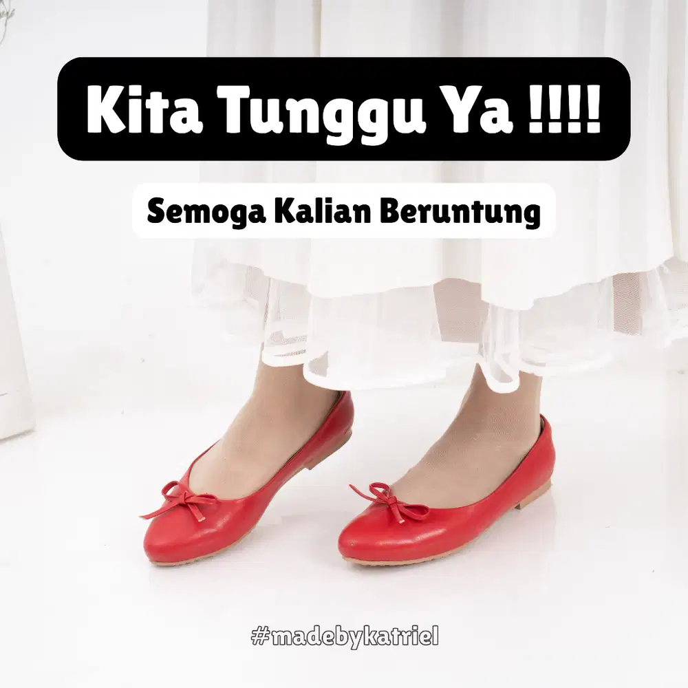 Dibutuhkan : Digital Creator / Konten Kreator