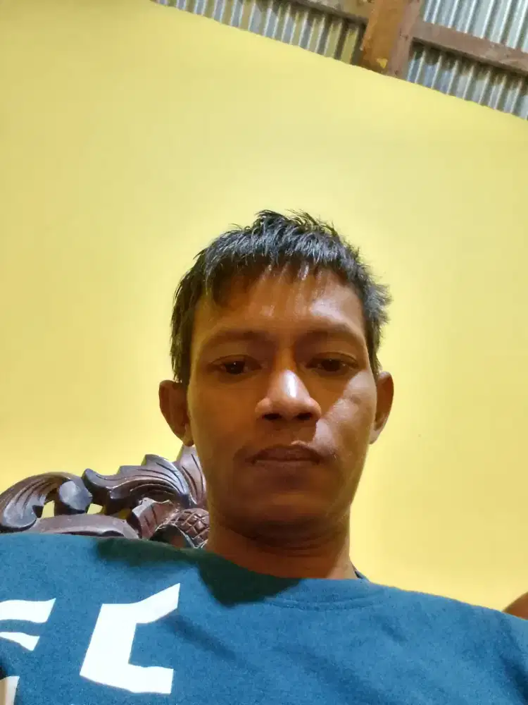 Mencari pekerjaan