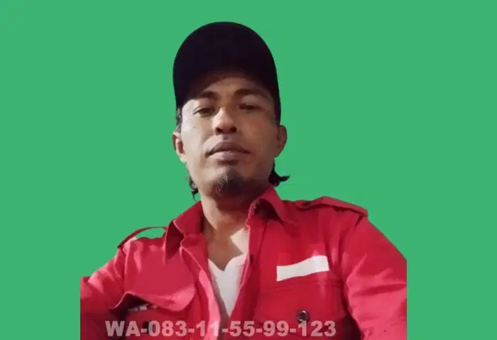 WA 083１１５５９９１２3