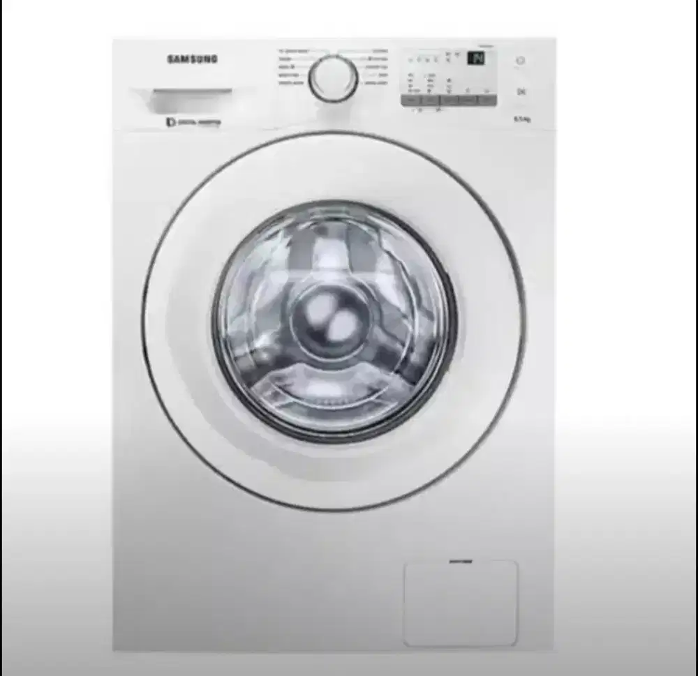 Lowongan kerja laundry cinere depok