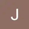 Jay Ganteng