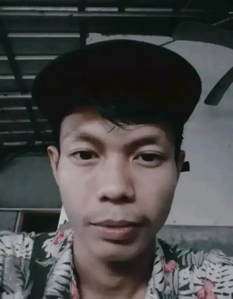Lgi cari pekerjaan
