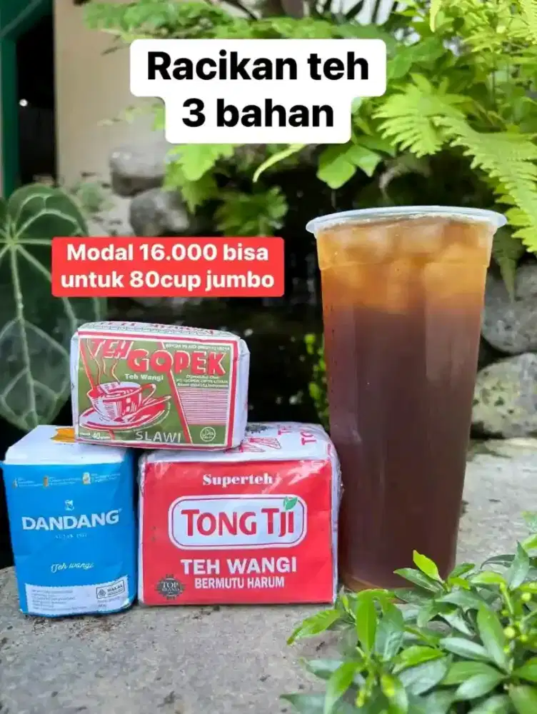 Cari kerjaan  buat wanita