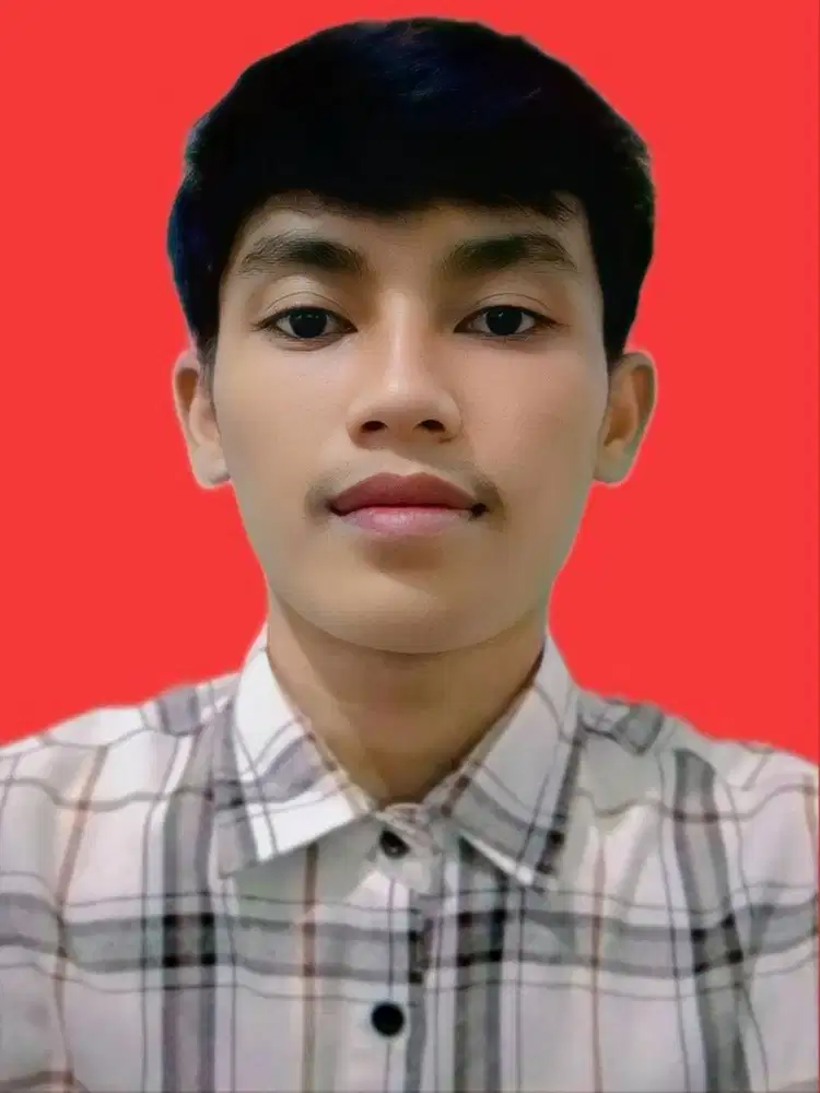 Cari kerja apa aja