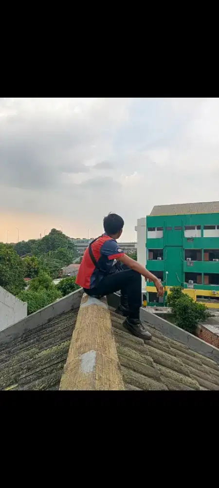 Terima jasa service AC, mesin cuci, Dan lain sebagainya
