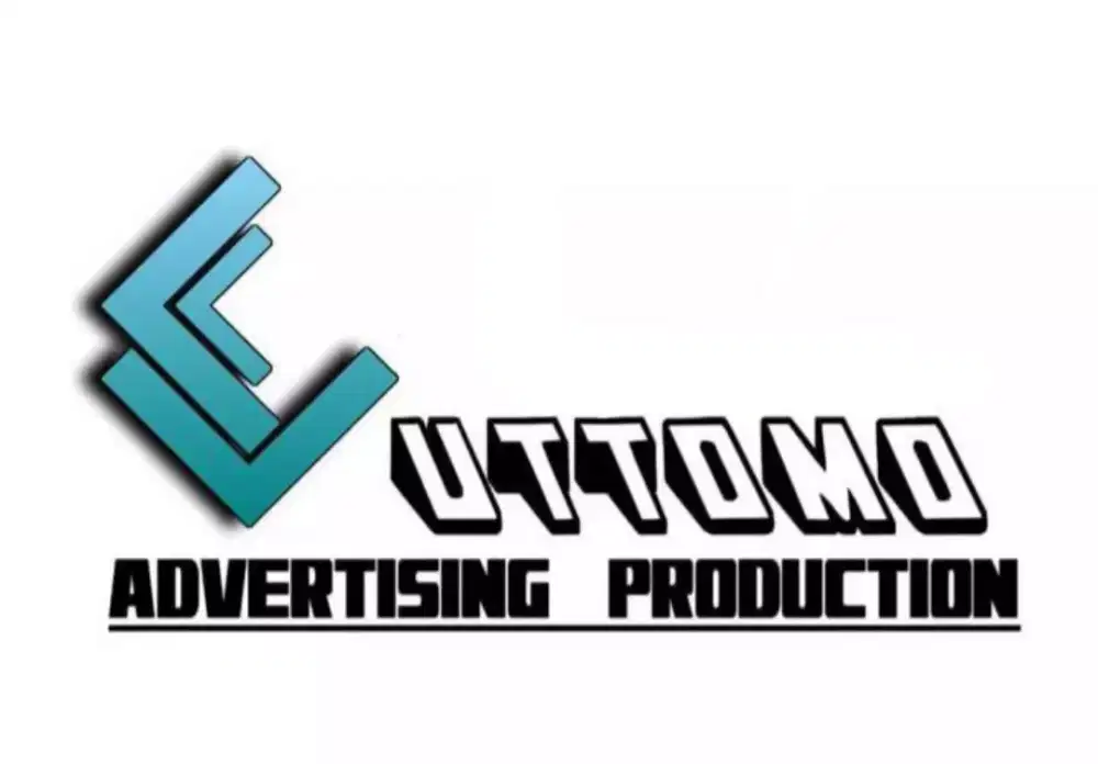 UTTOMO_ADVERTISING