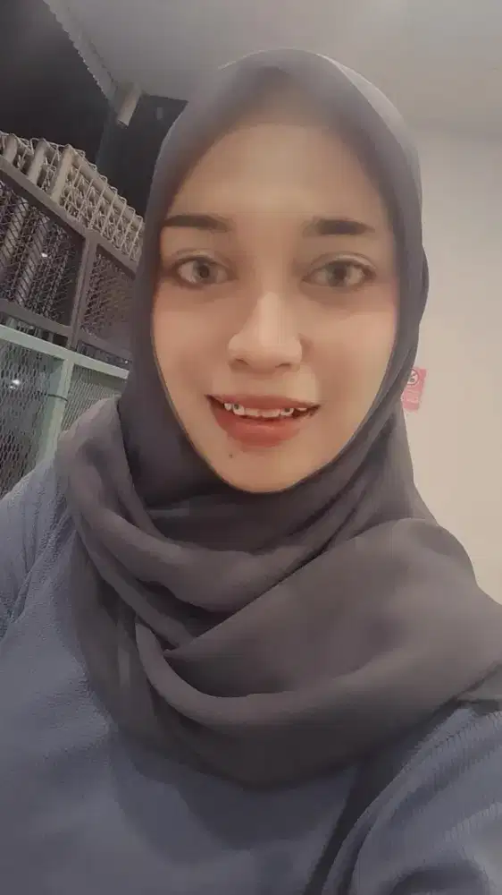 Nur Aini
