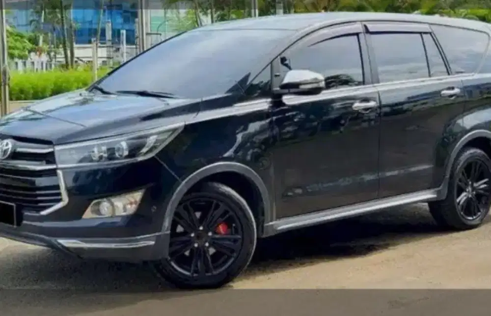 Saya mencari pekerjaan sebagai driver / sopir pribadi