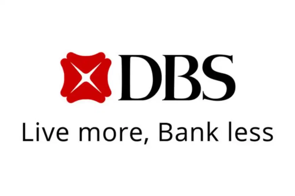 lowongan pekerjaan bank dbs