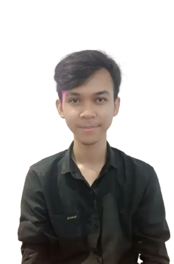 Mencari Pekerjaan