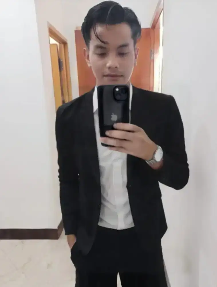 Arga Maulana