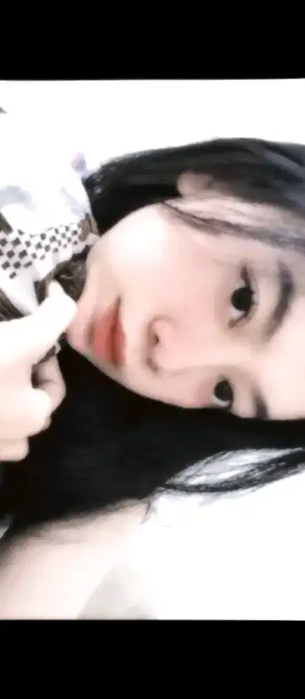 Nanda
