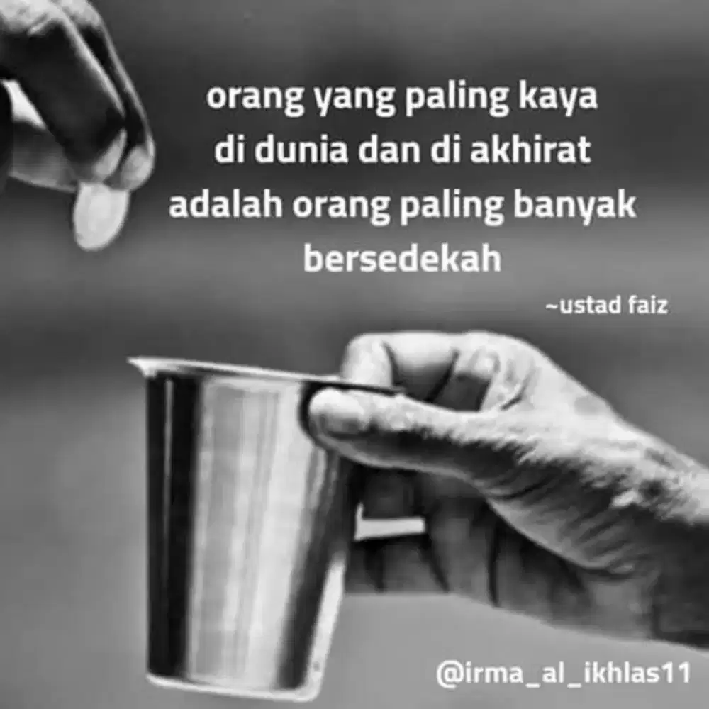 cari kerja susah