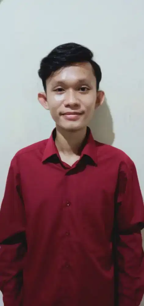 Mencari pekerjaan halal