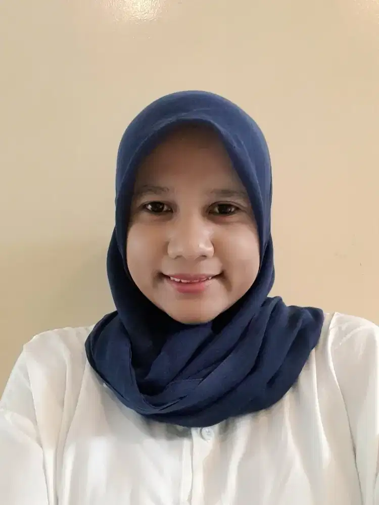 Admin accounting