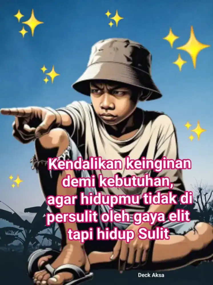 DI CARI MARKETING FREE LAND KOMISI 4% YG BISA JUAL RUMAH CIANTRA CIKRG