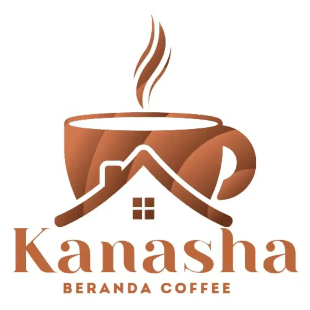 Beranda Coffee N Tea