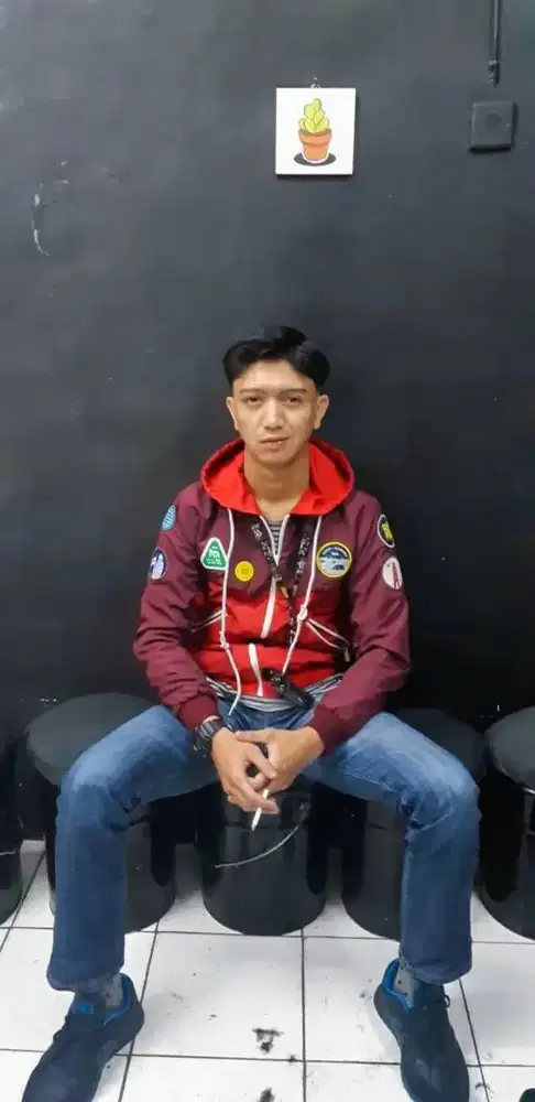 Info lowongan kerja daerah bandung