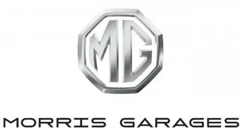 Dicari Sales counter Dealer MG BSD