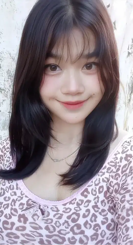 Astuti