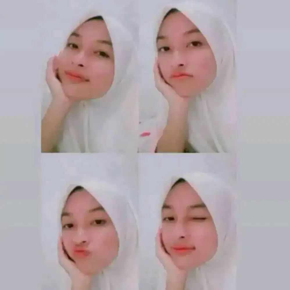 Saya mwncari pekerjaan apa aja art atau laundry