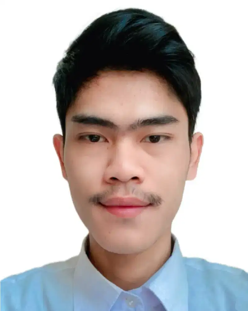 mencari loker apa aja lulusan SMA