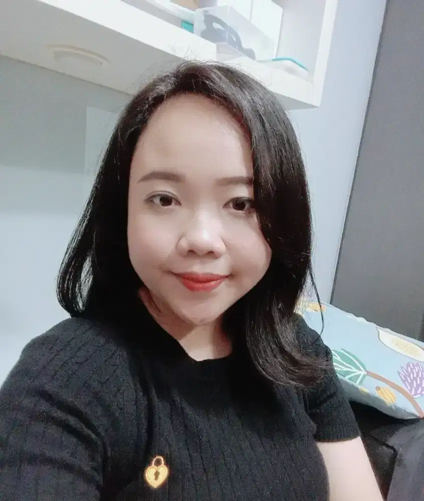 Siti Qonita