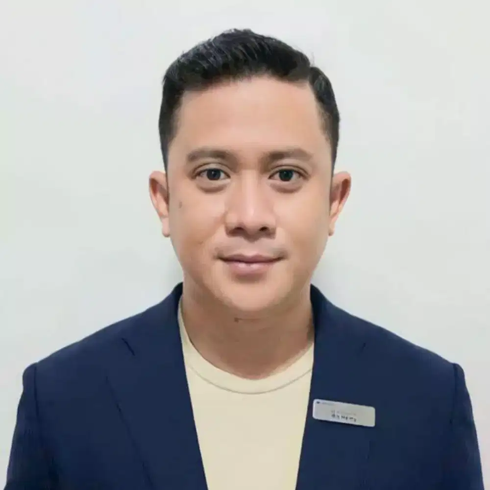 Mencari Pekerjaan Sesuai Kemampuan
