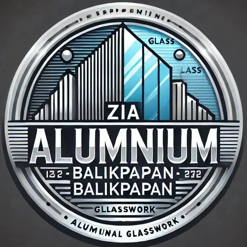   Ziaaluminium