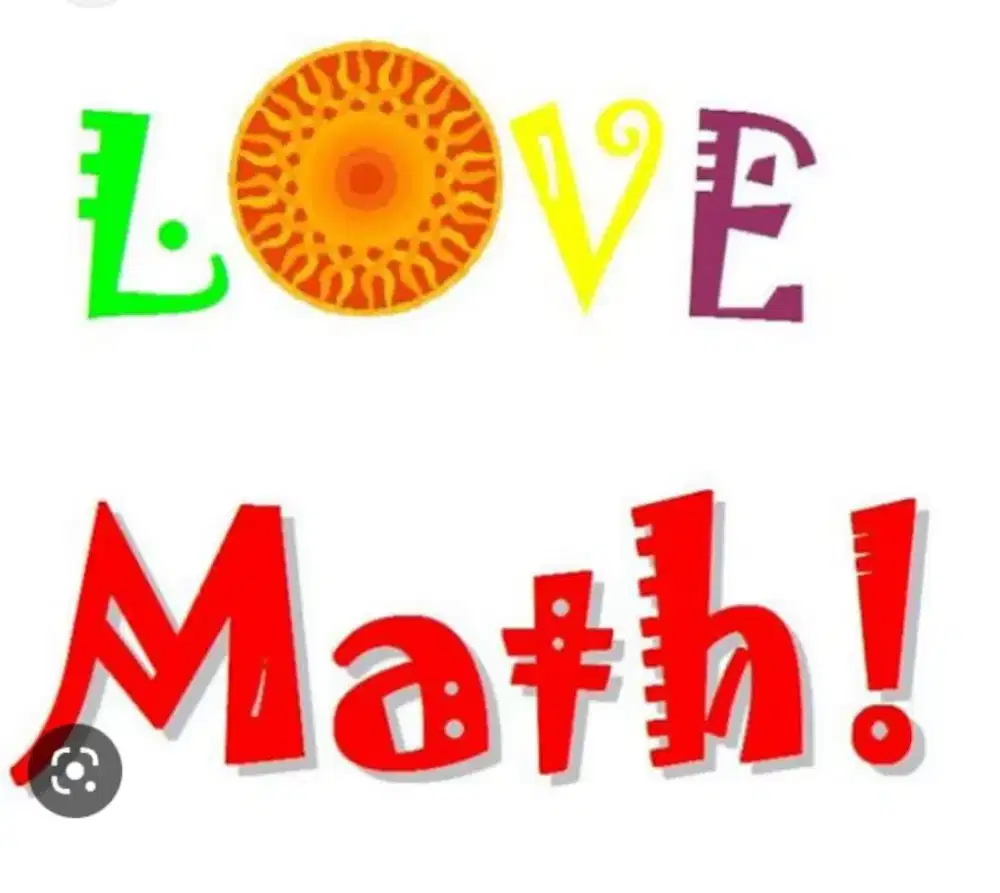 Les privat matematika / fisika / calistung