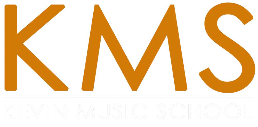 Admin Sekolah Musik