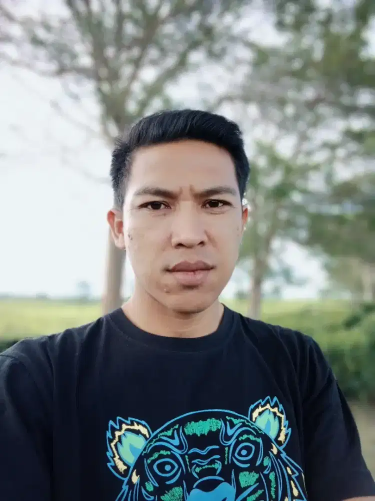 Cari lowongan kerja