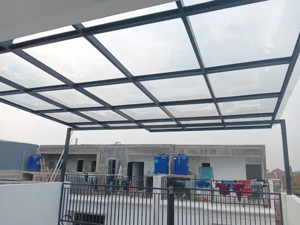(SINAR JAYA AGUNG)
