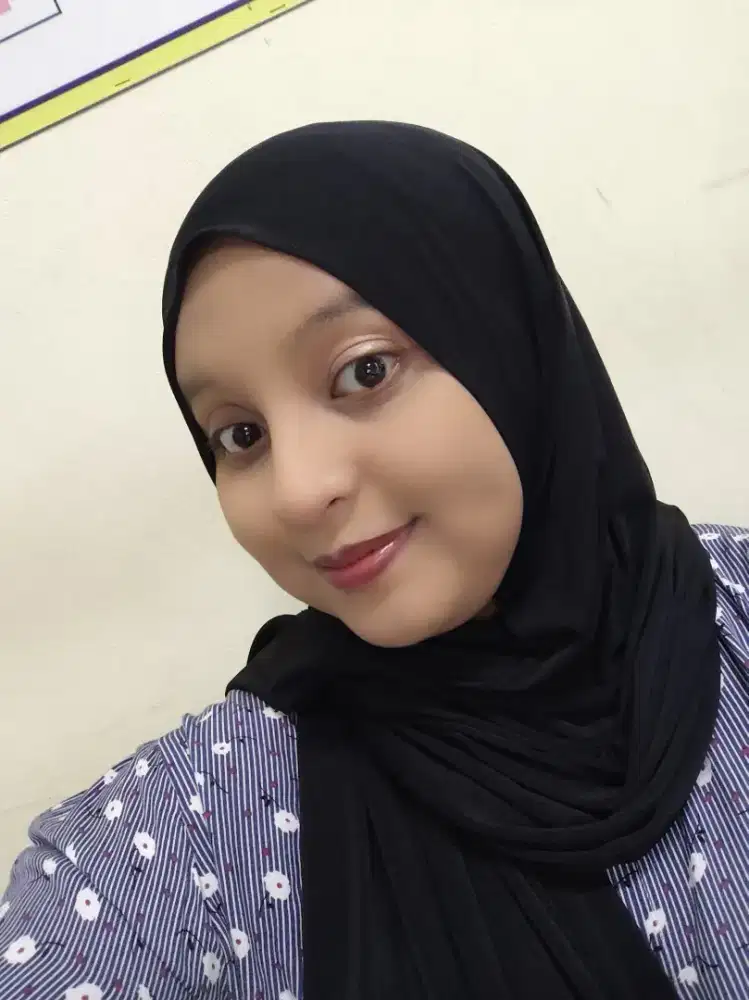 Cari freelance harian