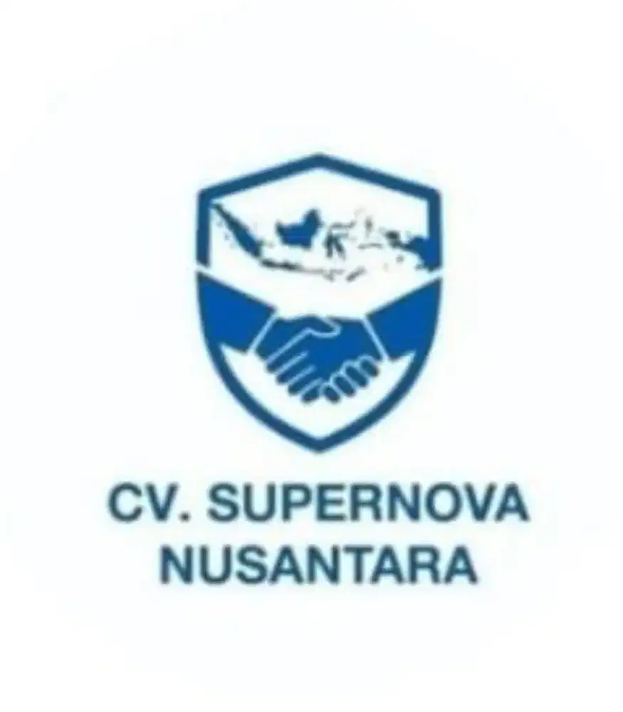 Cv Supernova