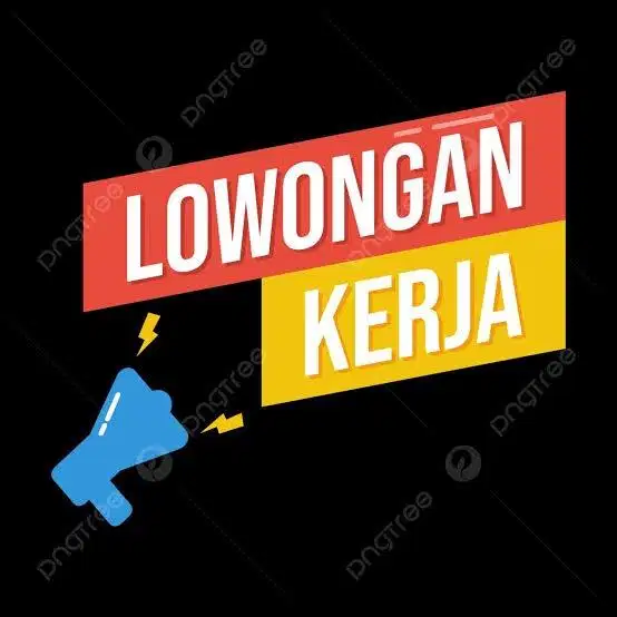Untuk yang serius mau kerja !!! Karyawan toko bakmie non halal