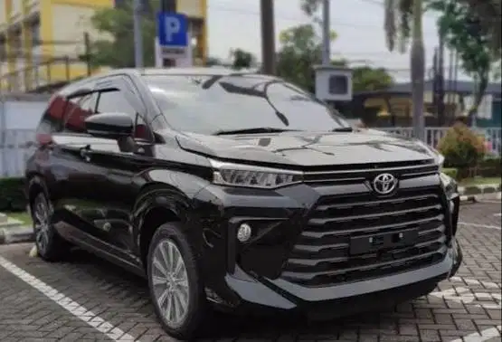 Sewa mobil semarang murah